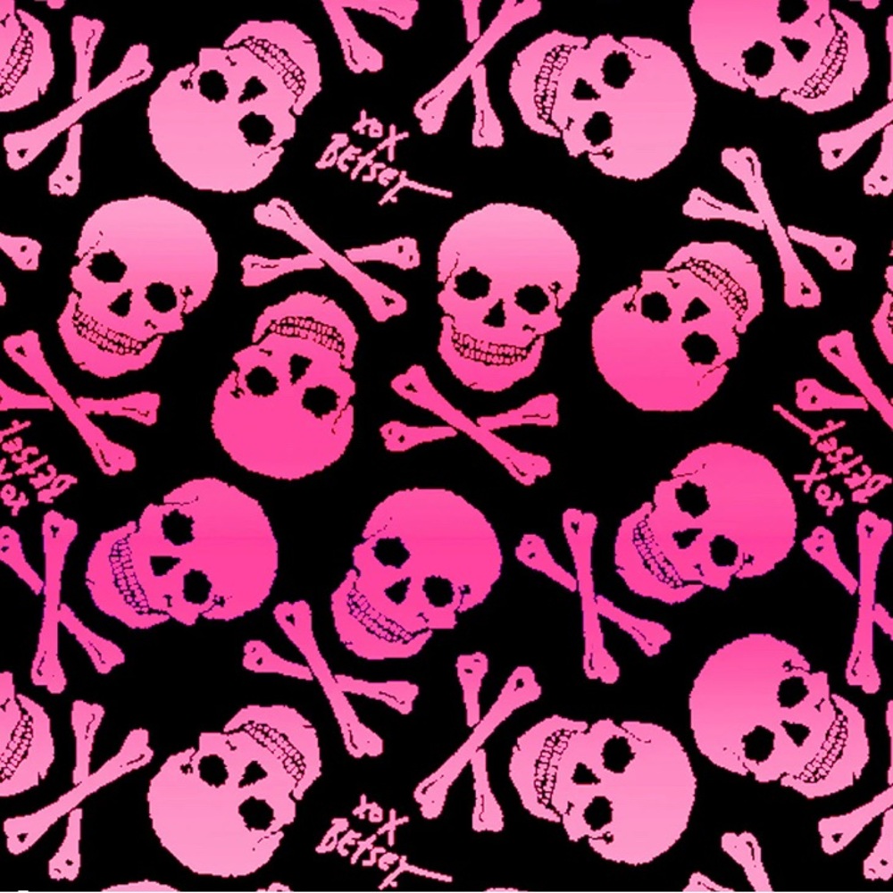 BETSEY JOHNSON ITEMS BELOW ⬇️